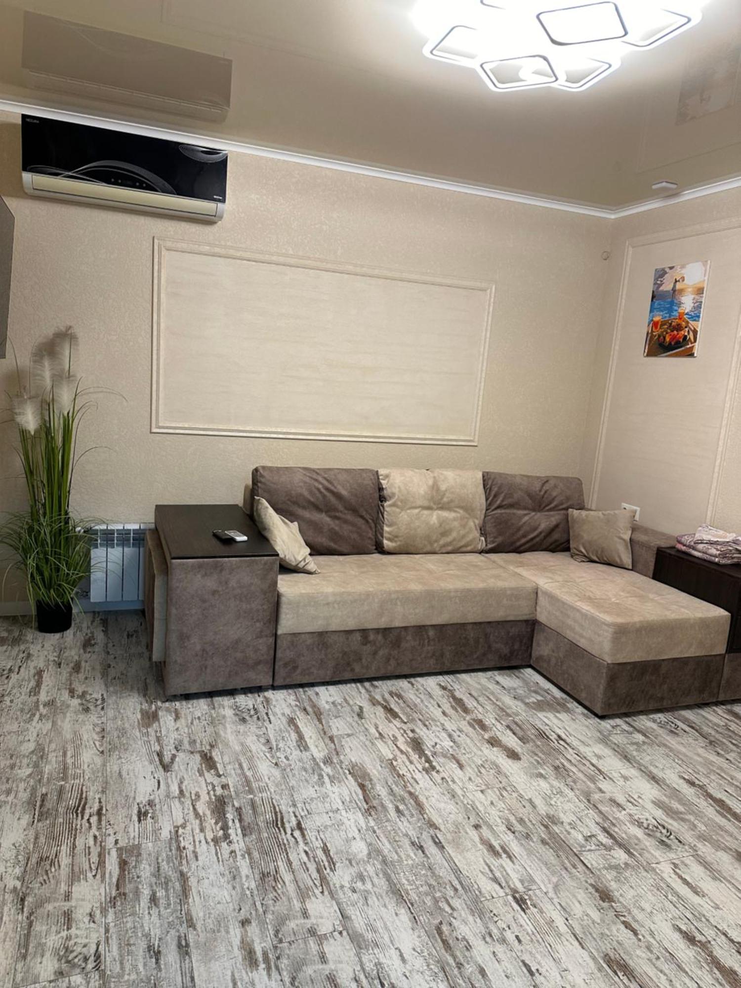 Апартаменты Dvoryanskay Odessa Exteriör bild
